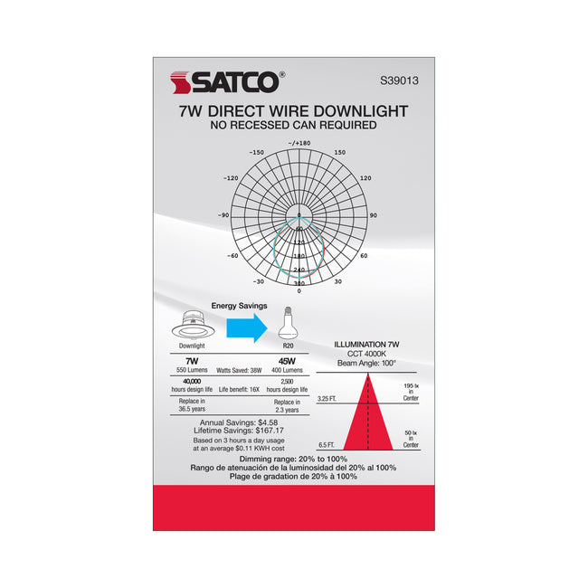 Satco-S39013|ALT|5