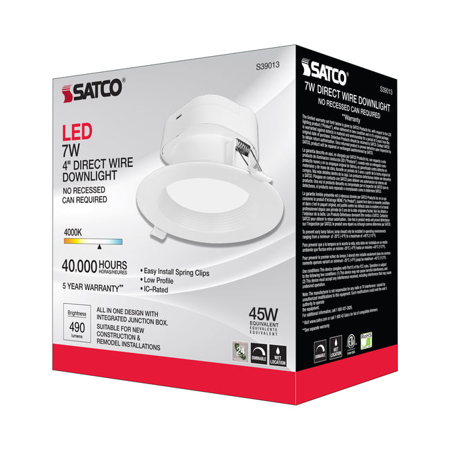 Satco-S39013|ALT|7