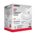 Satco-S39013|ALT|8