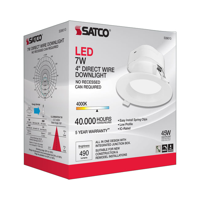 Satco-S39013|ALT|8