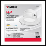 Satco-S39021|ALT|3