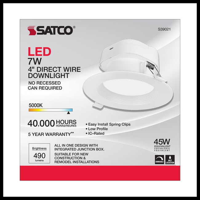 Satco-S39021|ALT|3
