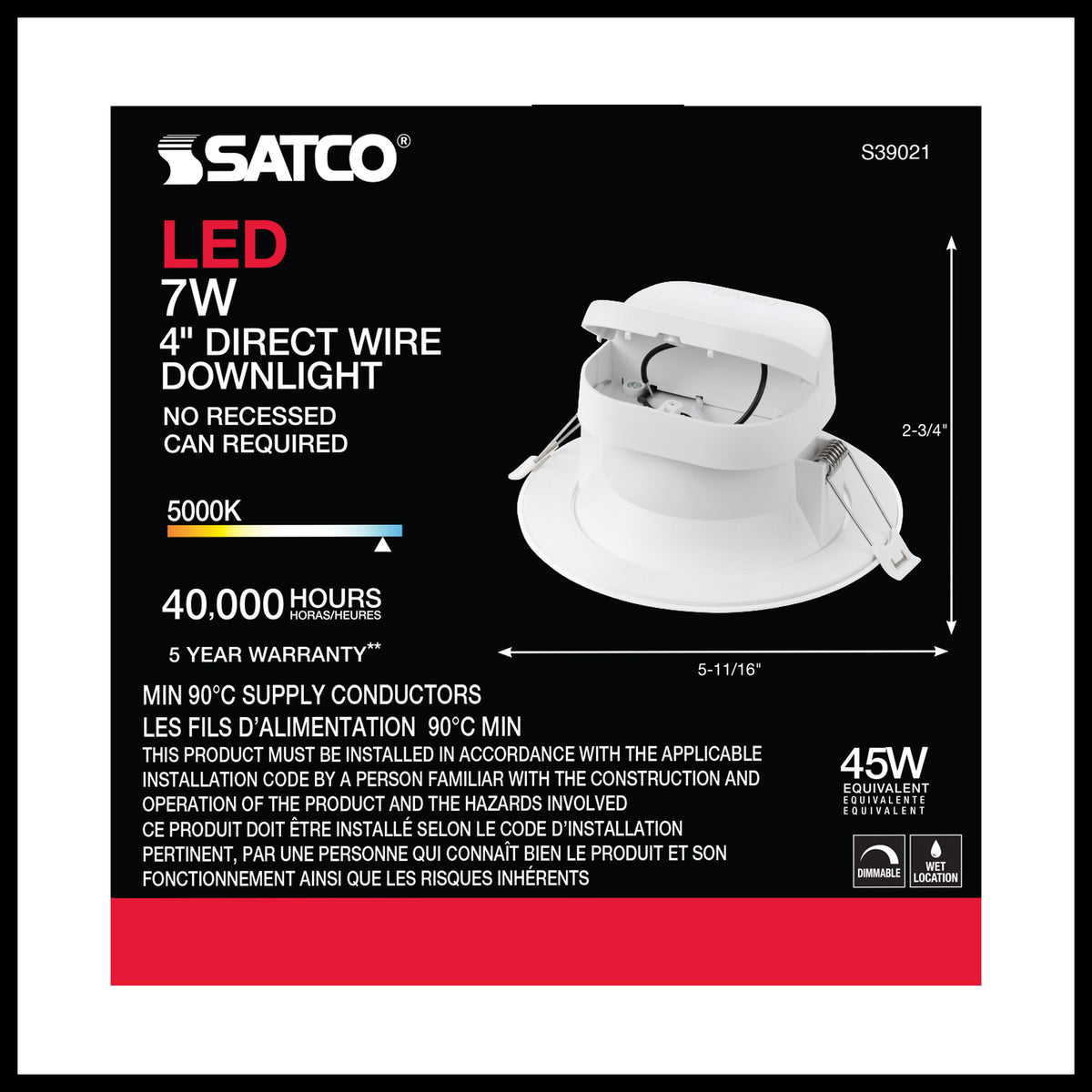 Satco-S39021|ALT|4