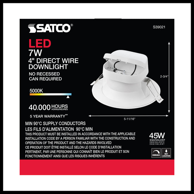 Satco-S39021|ALT|4