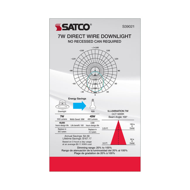 Satco-S39021|ALT|5