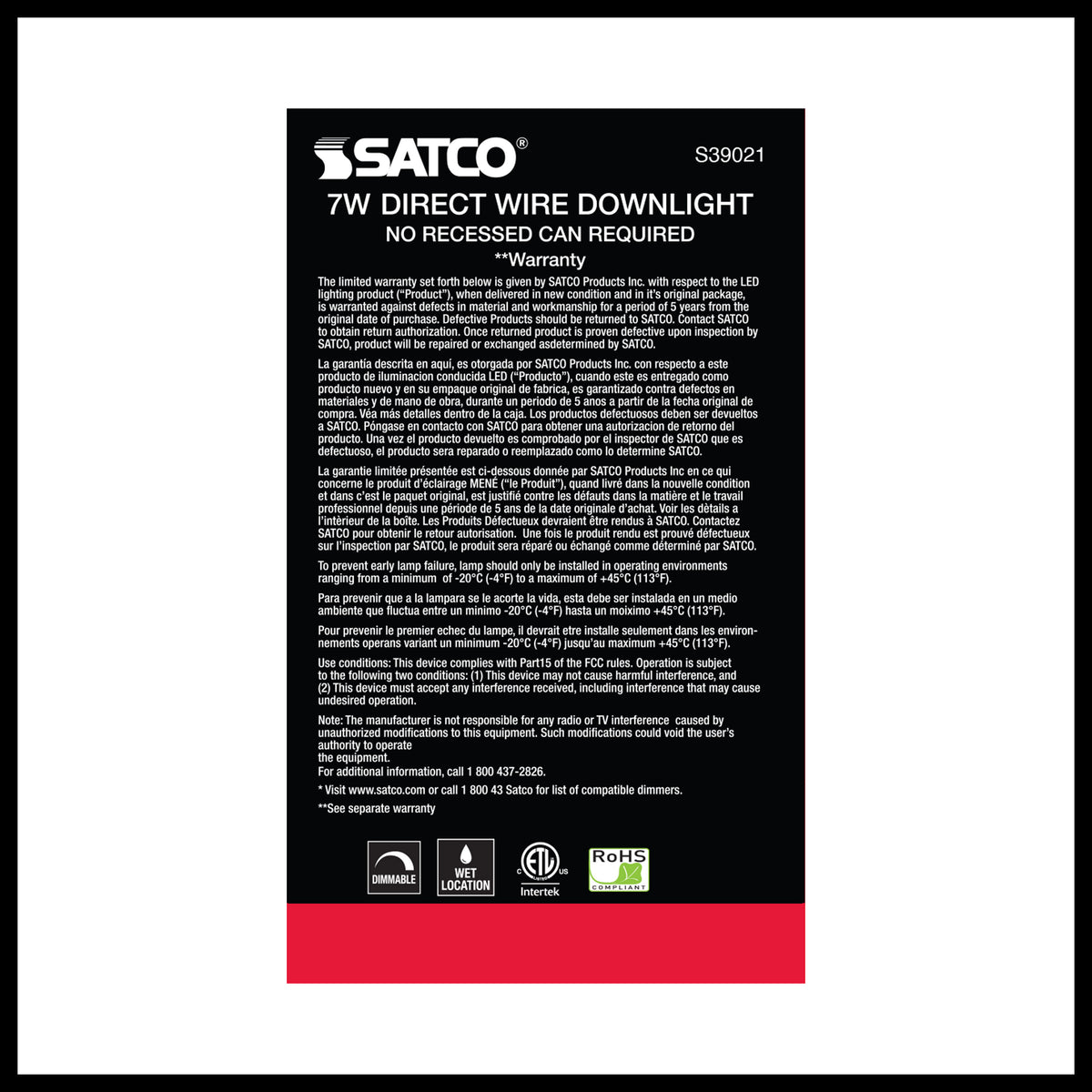 Satco-S39021|ALT|6