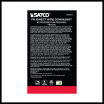 Satco-S39021|ALT|6