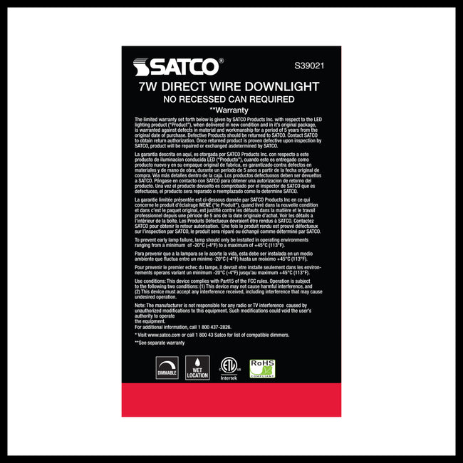 Satco-S39021|ALT|6