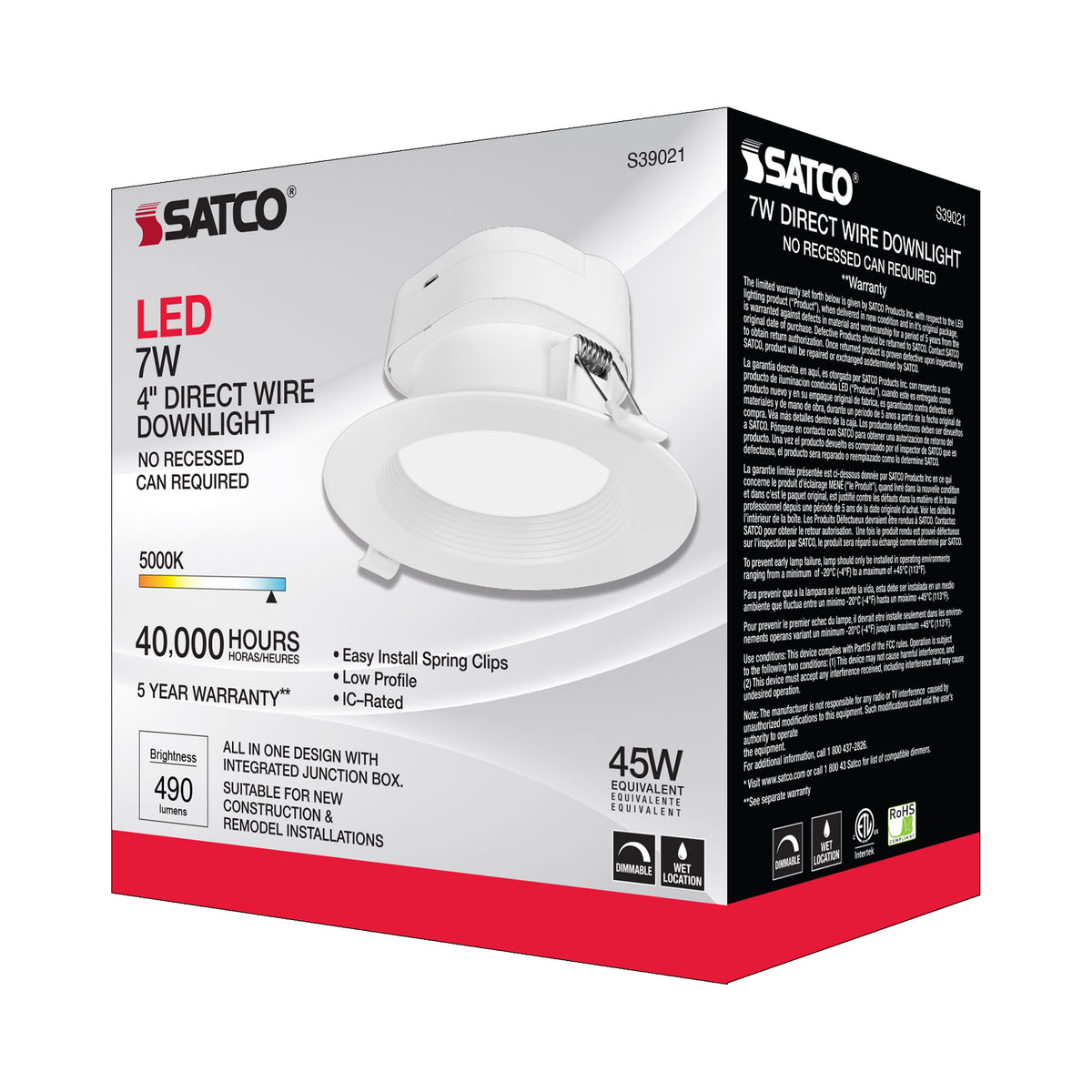 Satco-S39021|ALT|7