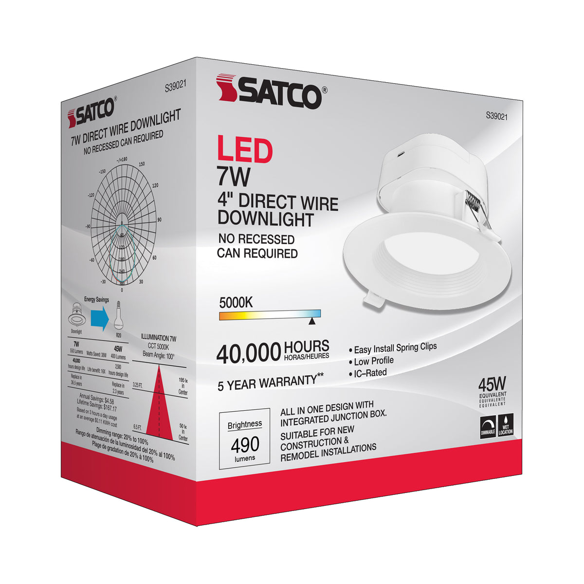 Satco-S39021|ALT|8