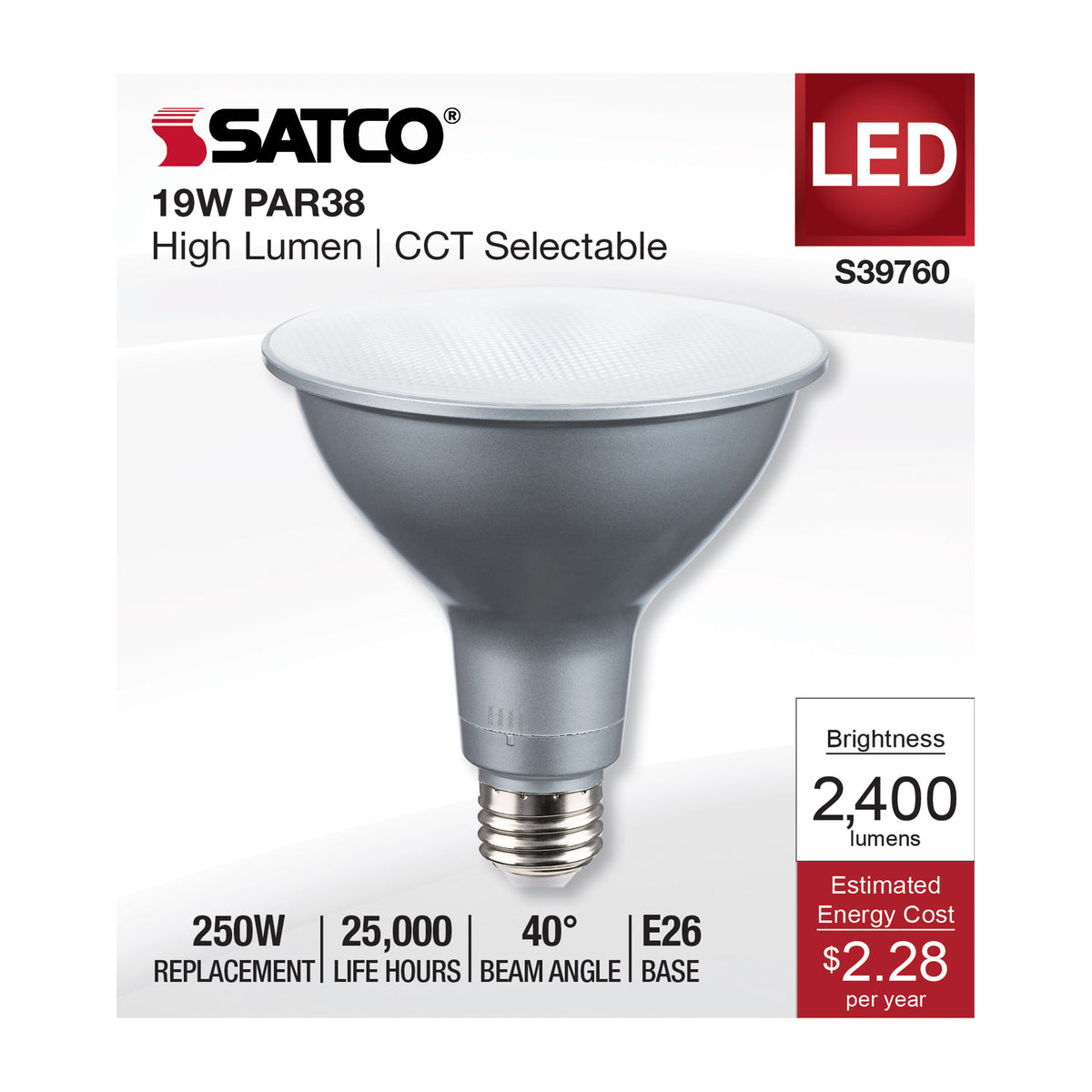 Satco-S39760|ALT|4