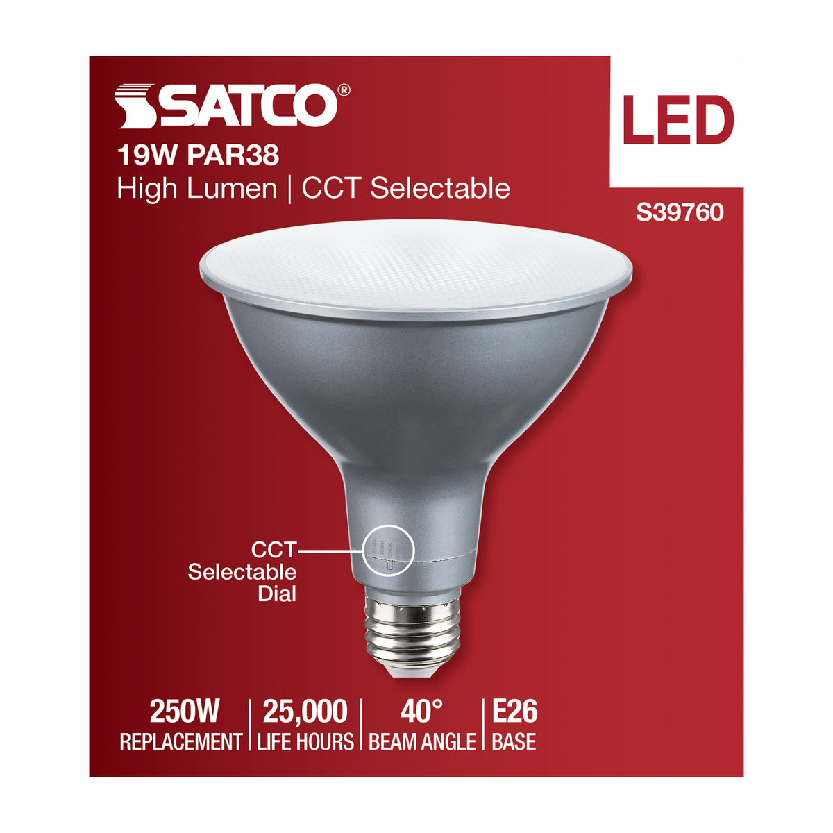 Satco-S39760|ALT|5