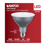 Satco-S39760|ALT|5