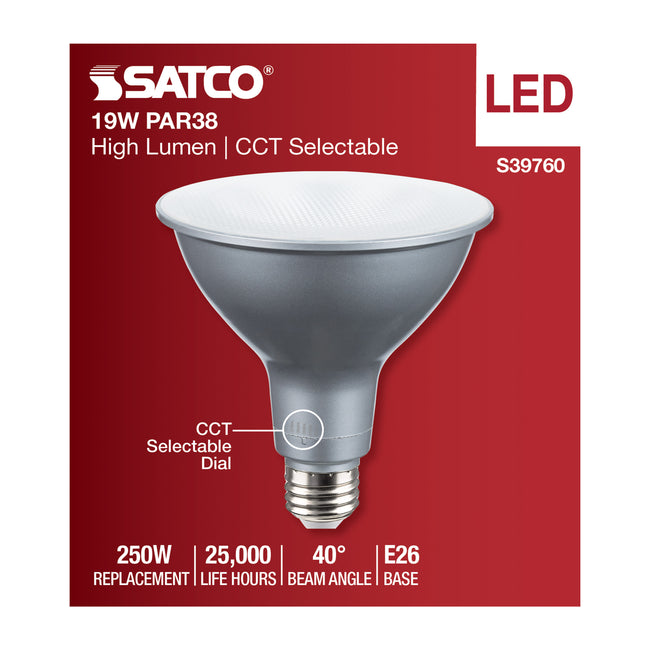 Satco-S39760|ALT|5