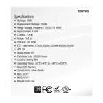 Satco-S39760|ALT|7