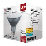 Satco-S39760|ALT|8