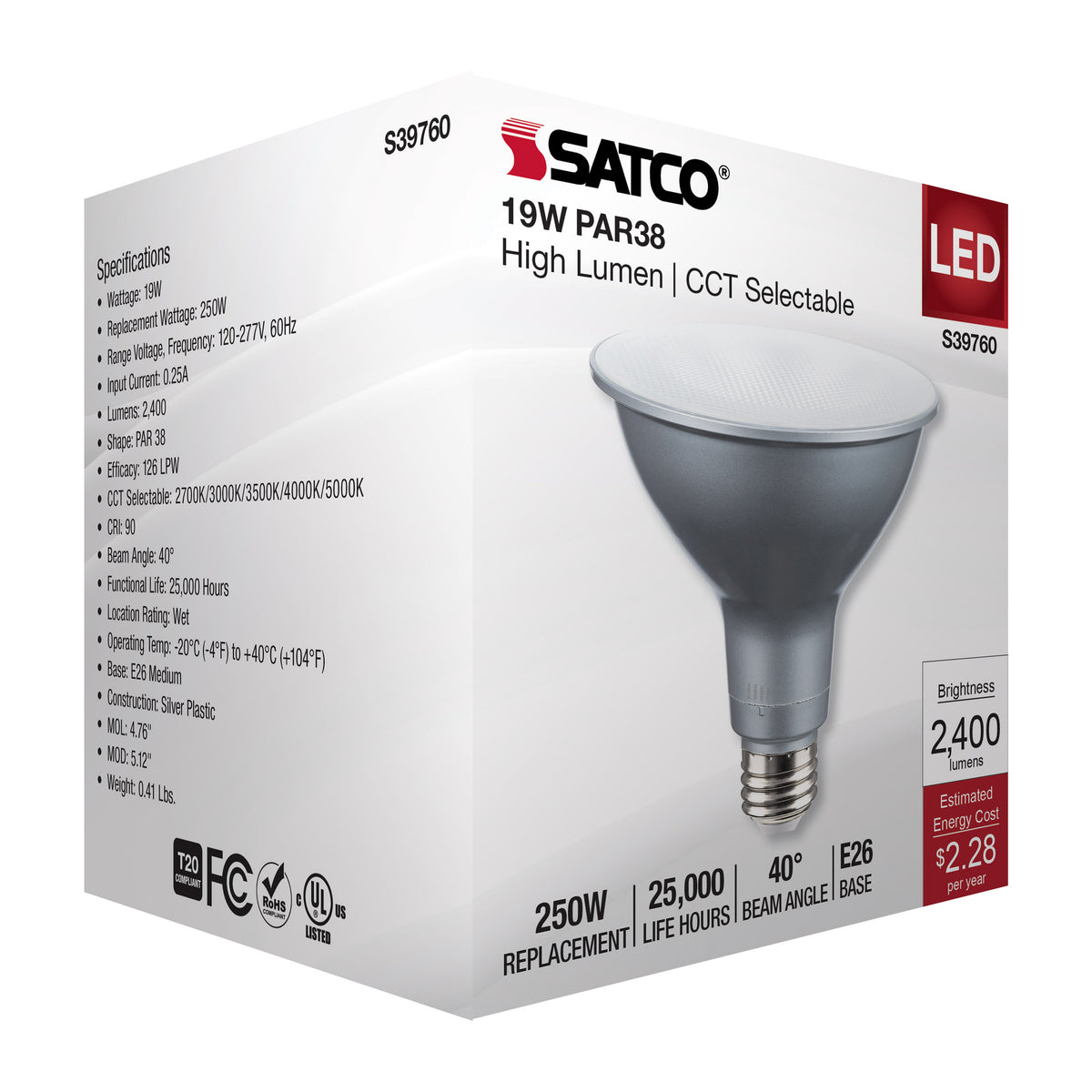 Satco-S39760|ALT|9