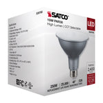 Satco-S39760|ALT|9