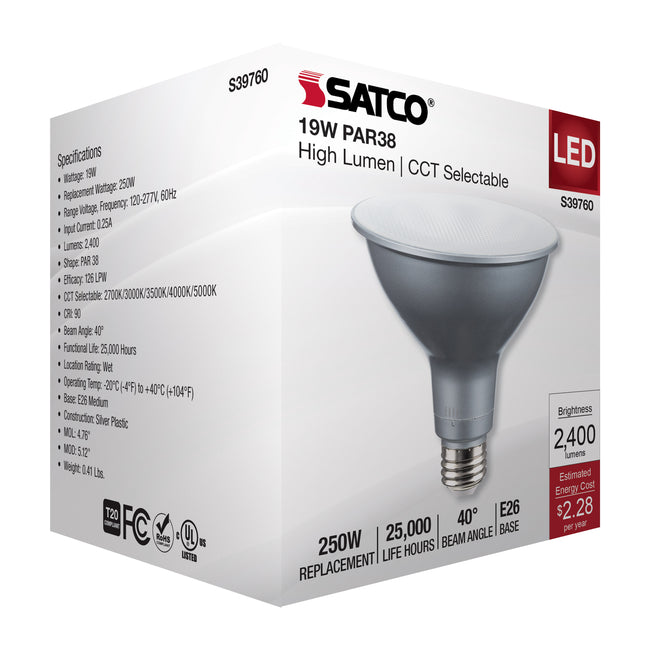 Satco-S39760|ALT|9