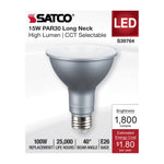 Satco-S39764|ALT|4