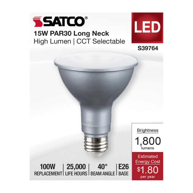 Satco-S39764|ALT|4