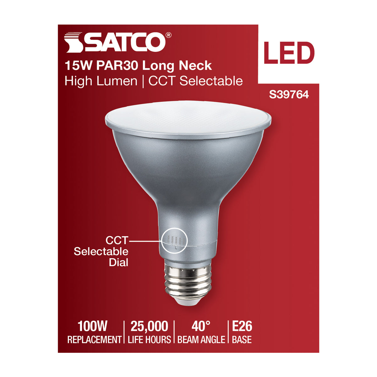 Satco-S39764|ALT|5