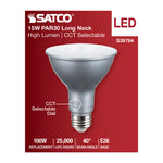 Satco-S39764|ALT|5