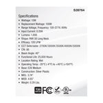 Satco-S39764|ALT|7