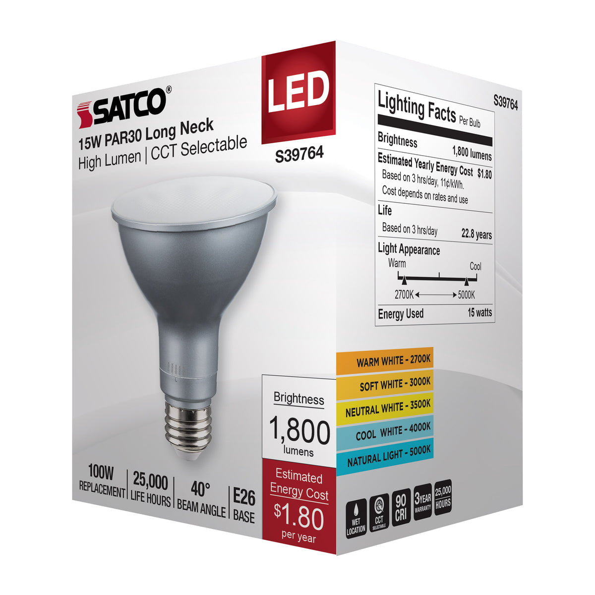 Satco-S39764|ALT|8