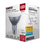 Satco-S39764|ALT|8