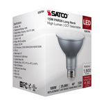 Satco-S39764|ALT|9