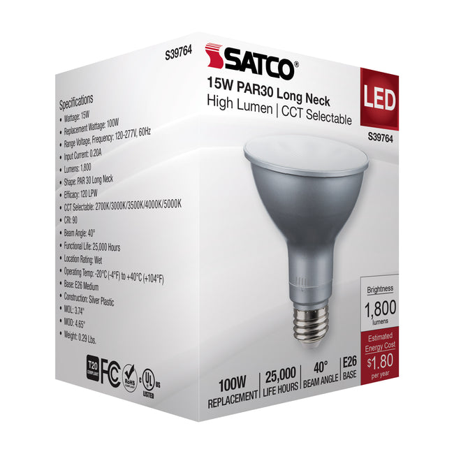 Satco-S39764|ALT|9