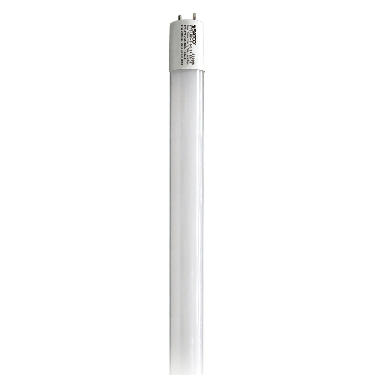 Satco-S39906-TF|ALT|1