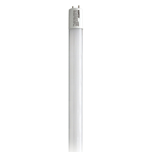 Satco-S39906-TF|ALT|1