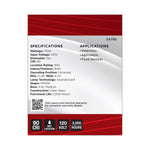 Satco-S4799|ALT|7