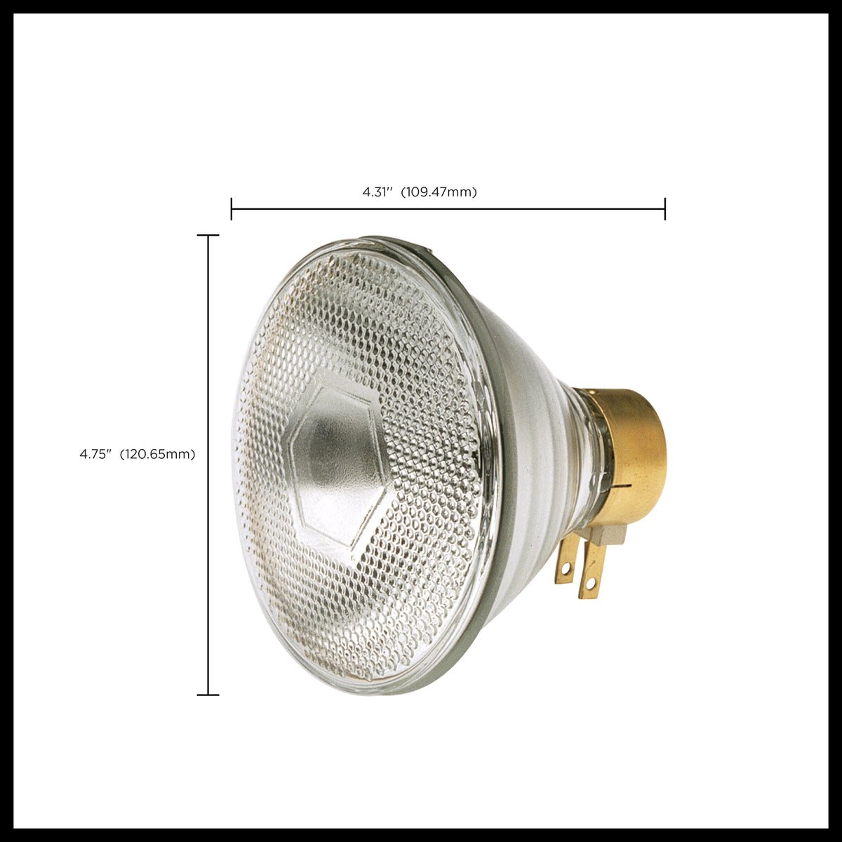 Satco-S4801|ALT|2