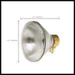 Satco-S4801|ALT|2