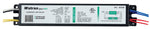 Satco-S5260|ALT|1