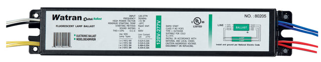 Satco-S5260|ALT|1