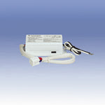 Satco-S5296|ALT|1