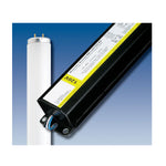 Satco-S5297|ALT|1