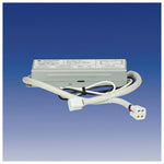 Satco-S5298|ALT|1