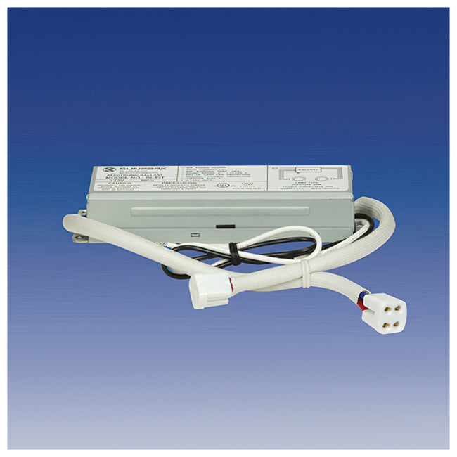 Satco-S5298|ALT|1