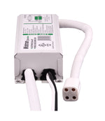 Satco-S5299|ALT|2