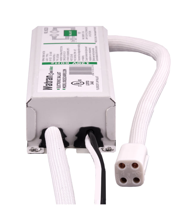 Satco-S5299|ALT|2