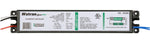 Satco-S6697|ALT|1