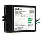 Satco-S6799|ALT|3