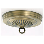 Satco-S70-053|ALT|1