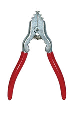 Satco-S70-099|ALT|1