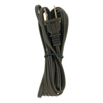 Satco-S70-101|ALT|1